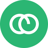 Liminal Vaults logo